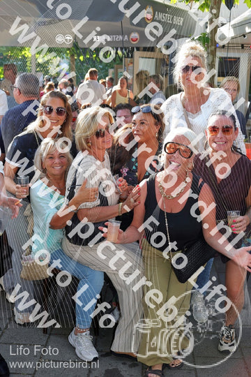 Evenement foto: 2811
