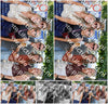 Evenement foto: 2811