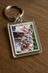 Evenement foto: 2811
