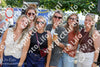 Evenement foto: 2811