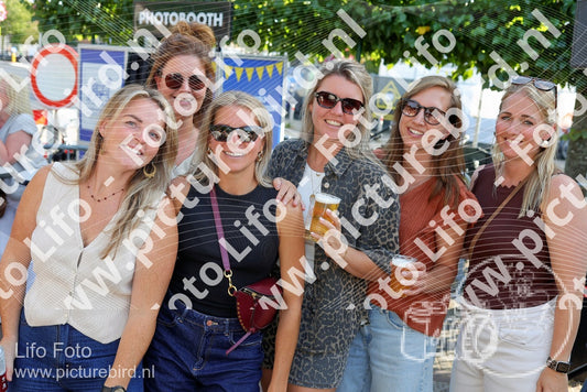 Evenement foto: 2811