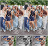 Evenement foto: 2811