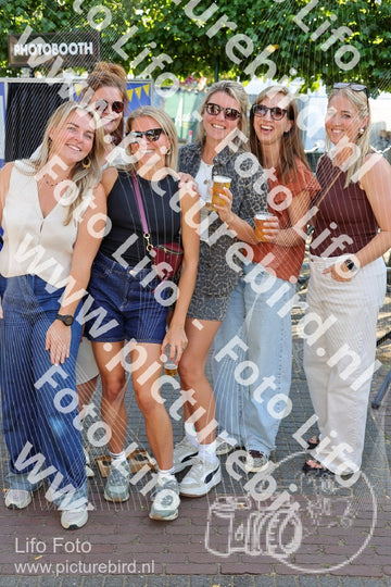 Evenement foto: 2811