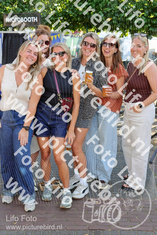 Evenement foto: 2811