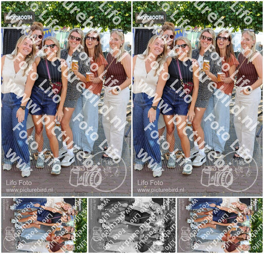 Evenement foto: 2811