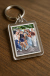 Evenement foto: 2811