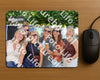 Evenement foto: 2811