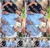 Evenement foto: 2811