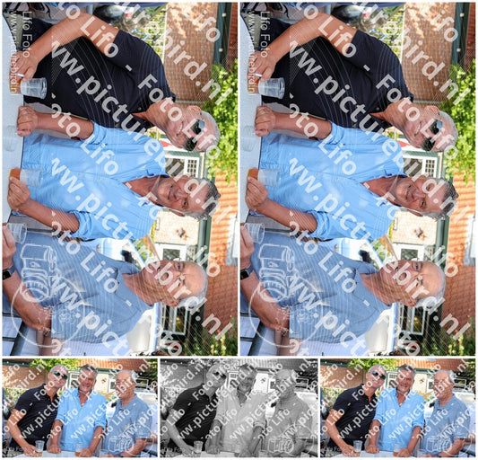 Evenement foto: 2811