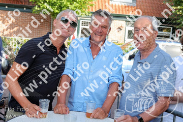 Evenement foto: 2811