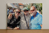 Evenement foto: 2811