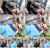 Evenement foto: 2811