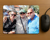 Evenement foto: 2811