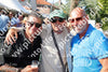 Evenement foto: 2811
