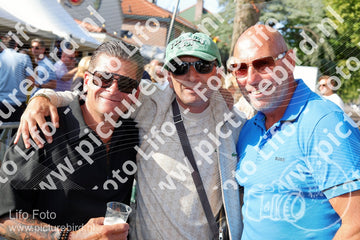 Evenement foto: 2811