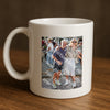 Evenement foto: 2811