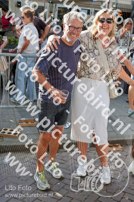 Evenement foto: 2811