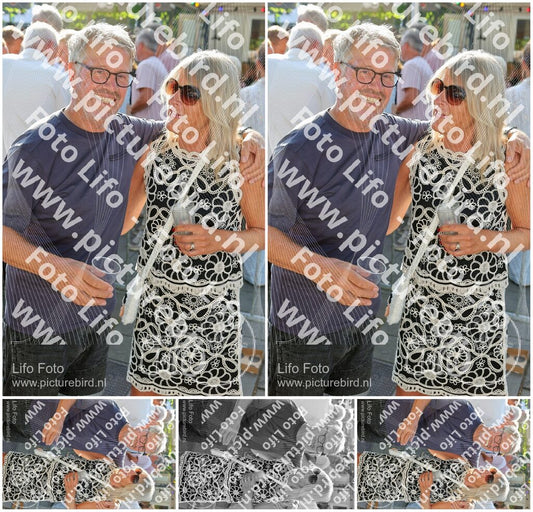 Evenement foto: 2811
