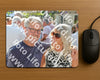 Evenement foto: 2811