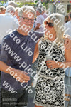 Evenement foto: 2811