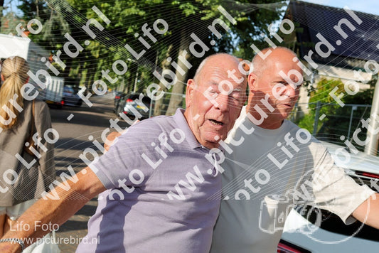Evenement foto: 2811