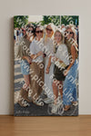 Evenement foto: 2811