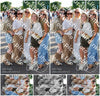 Evenement foto: 2811