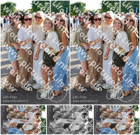 Evenement foto: 2811