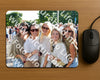 Evenement foto: 2811