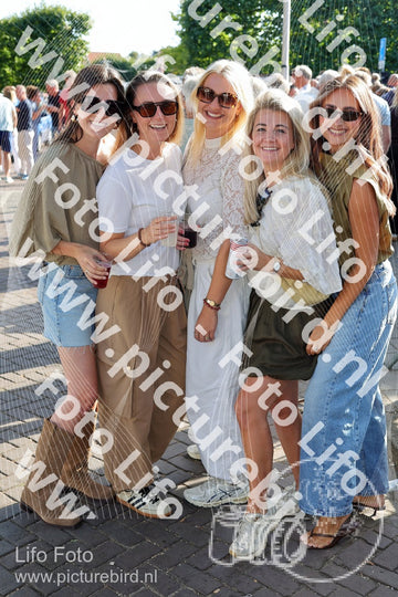 Evenement foto: 2811