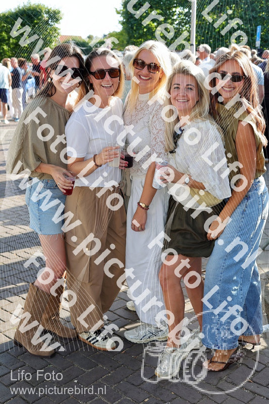 Evenement foto: 2811