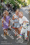 Evenement foto: 2811