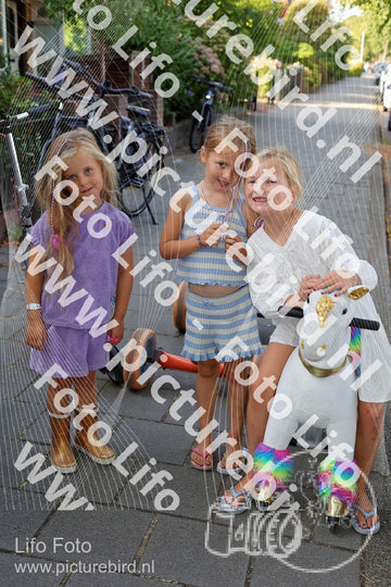 Evenement foto: 2811