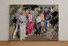 Evenement foto: 2811
