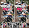 Evenement foto: 2811