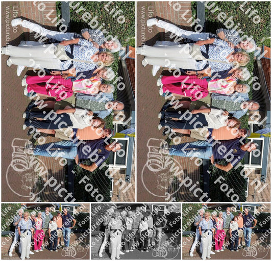 Evenement foto: 2811