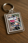 Evenement foto: 2811