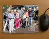 Evenement foto: 2811