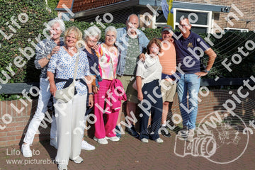 Evenement foto: 2811