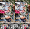 Evenement foto: 2811