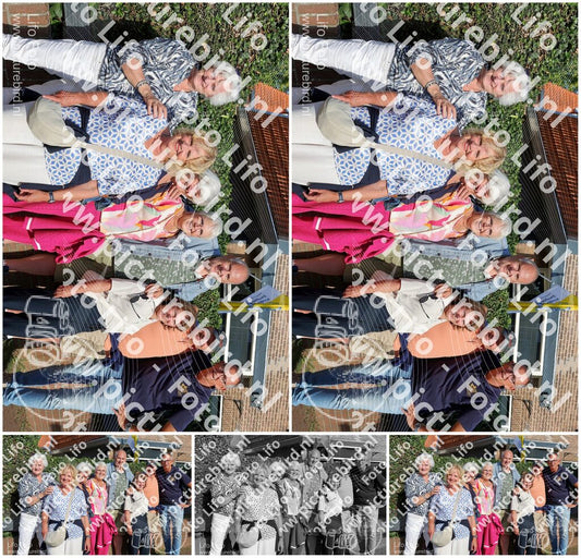 Evenement foto: 2811