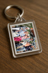 Evenement foto: 2811