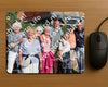 Evenement foto: 2811