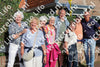 Evenement foto: 2811