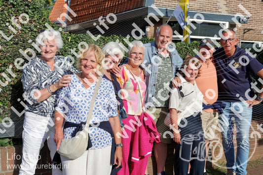 Evenement foto: 2811