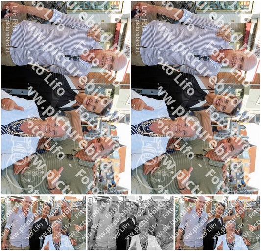 Evenement foto: 2811