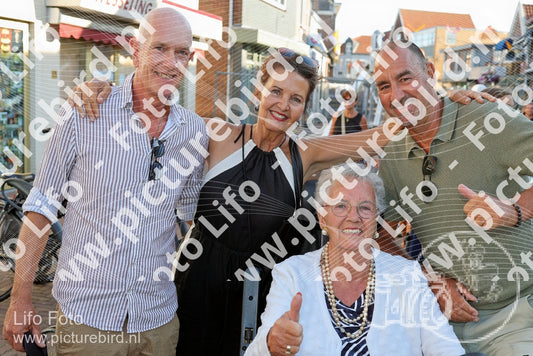 Evenement foto: 2811