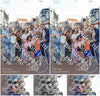 Evenement foto: 2811