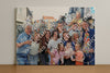 Evenement foto: 2811