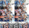 Evenement foto: 2811